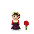 topp-haekelset-frida-kahlo-1 Frida Kahlo Häkelset (TOPP)