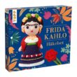 topp-haekelset-frida-kahlo
