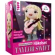 topp-haekelset-taylor-swift