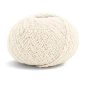 Strickset: Pullover Rachel (LAMANA)