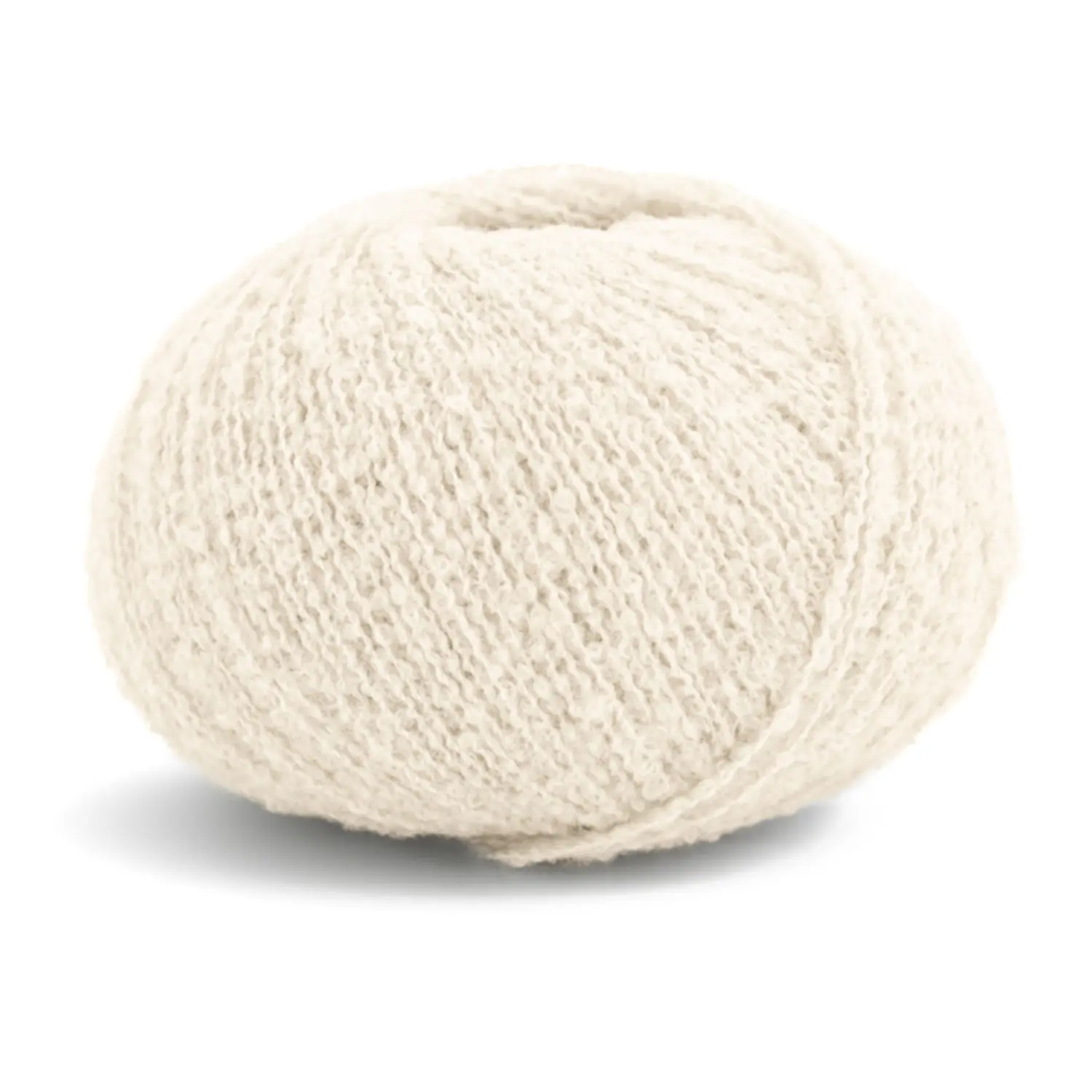 TORINO Bouclé-Garn (Lamana)