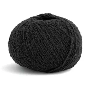 Strickset: Pullover Rachel (LAMANA)