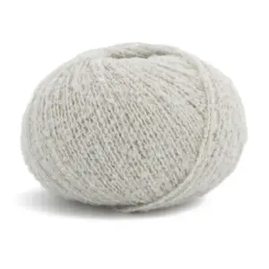 Strickset: Pullover Rachel (LAMANA)