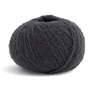 Strickset: Pullover Rachel (LAMANA)