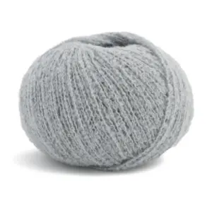 Strickset: Pullover Rachel (LAMANA)