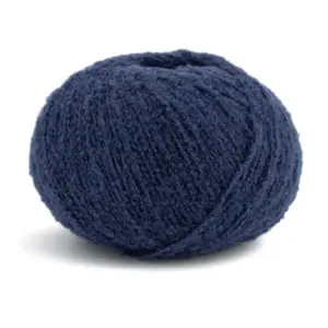 Strickset: Pullover Rachel (LAMANA)