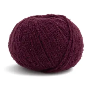 Strickset: Pullover Rachel (LAMANA)