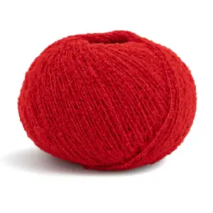 Strickset: Pullover Rachel (LAMANA)