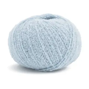 Strickset: Pullover Rachel (LAMANA)