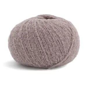 Strickset: Pullover Rachel (LAMANA)