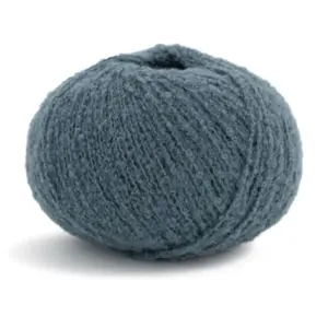 Strickset: Pullover Rachel (LAMANA)