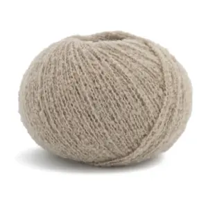 Strickset: Pullover Rachel (LAMANA)