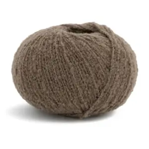 Strickset: Pullover Rachel (LAMANA)