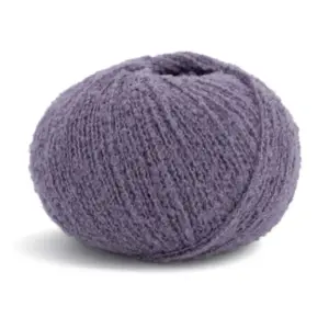 Strickset: Pullover Rachel (LAMANA)