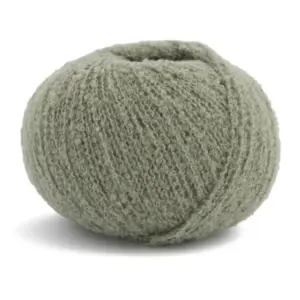 Strickset: Pullover Rachel (LAMANA)