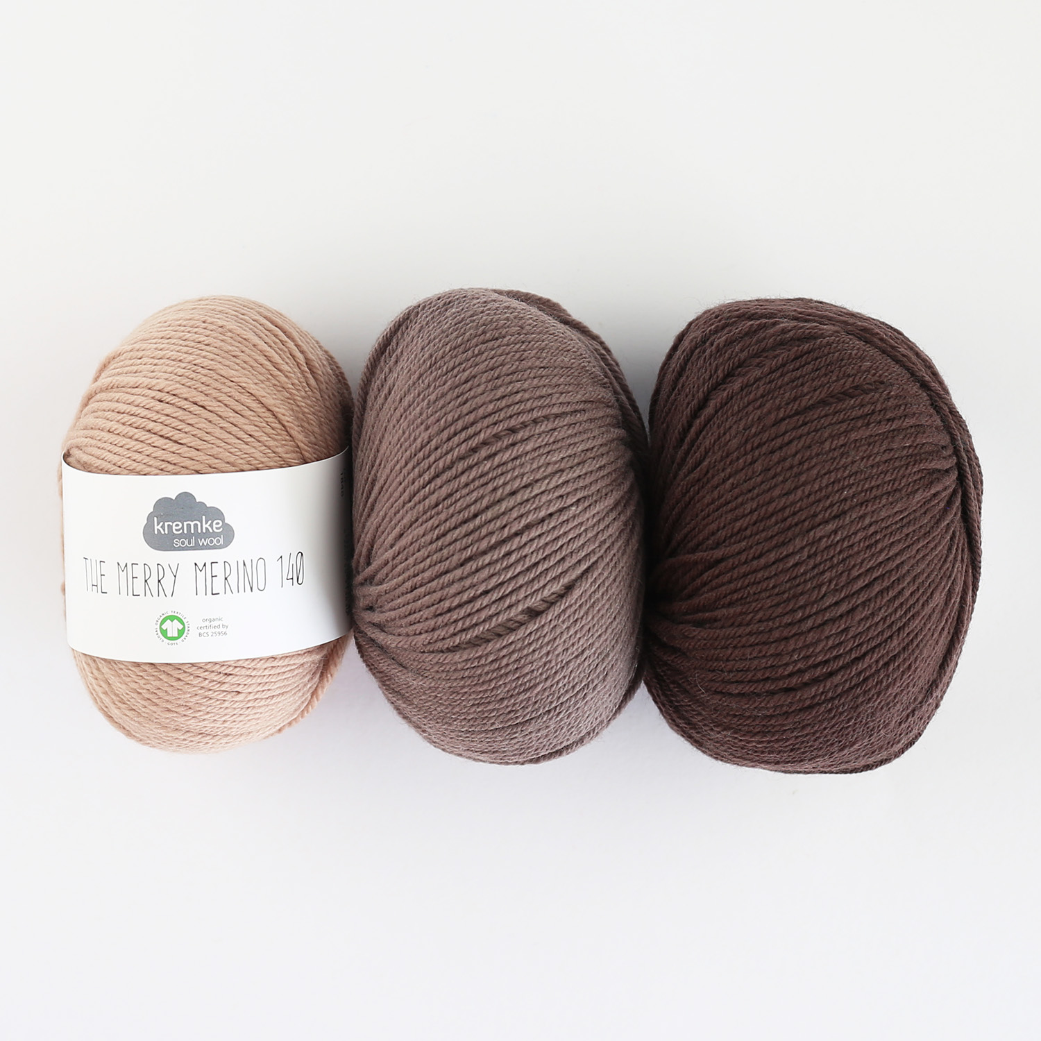 Kremke-Merry-Merino-140-Ansicht-2.2