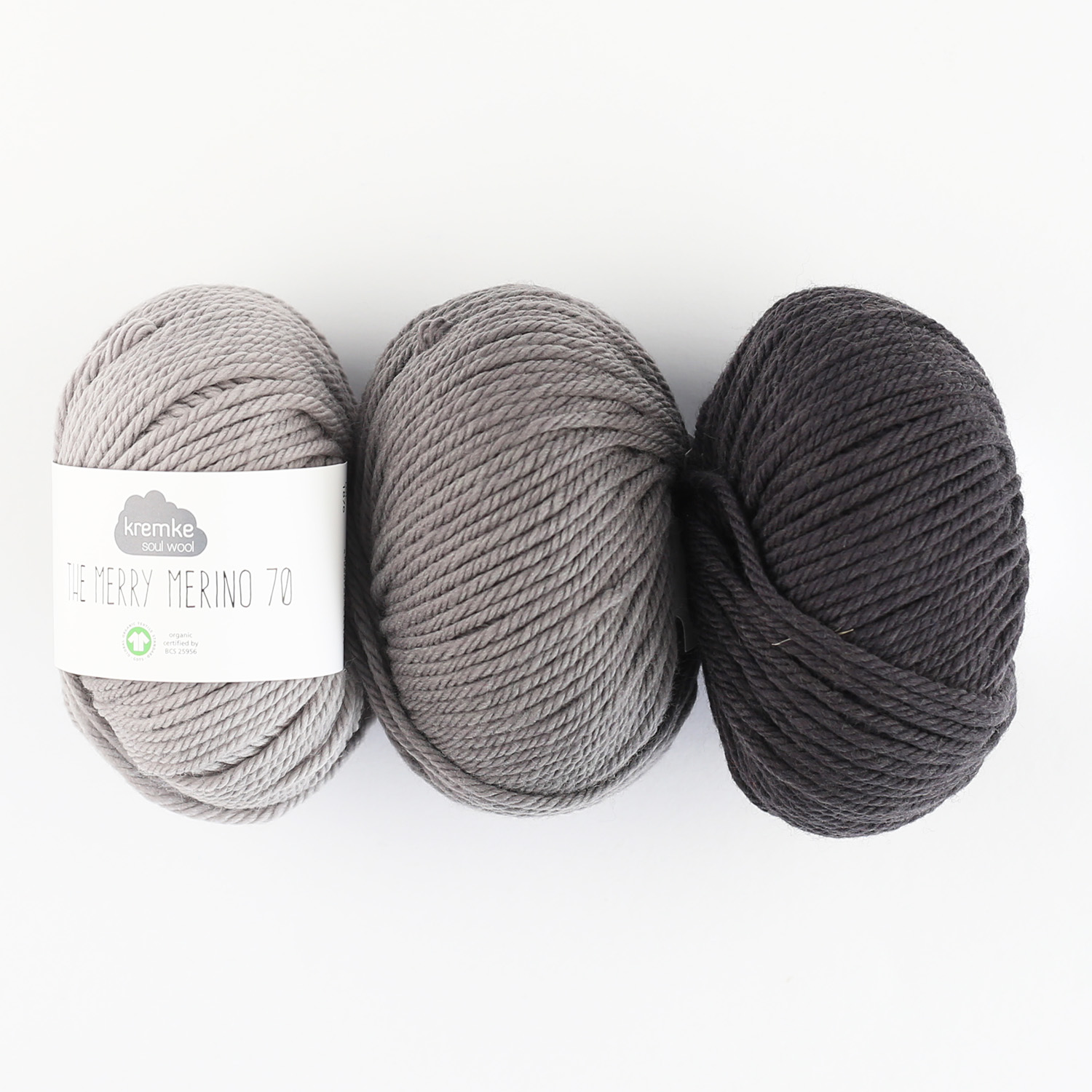 Kremke-Merry-Merino-70-Ansicht-4.4