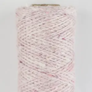 Tussah Tweed (BC Garn)
