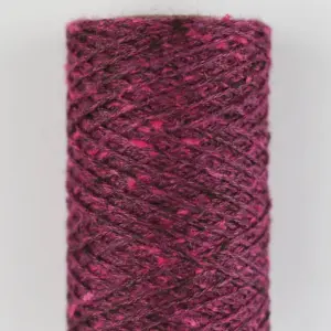 Tussah Tweed (BC Garn)