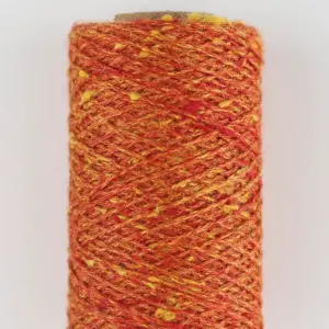 Tussah Tweed (BC Garn)
