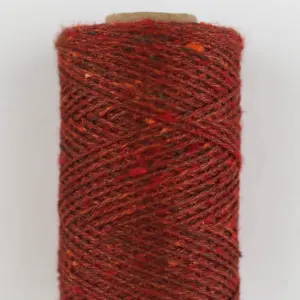 Tussah Tweed (BC Garn)