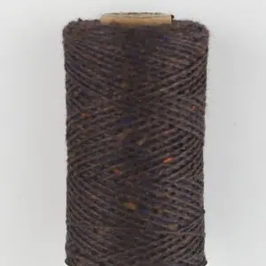 Tussah Tweed (BC Garn)