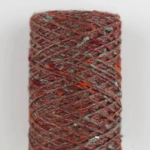 Tussah Tweed (BC Garn)