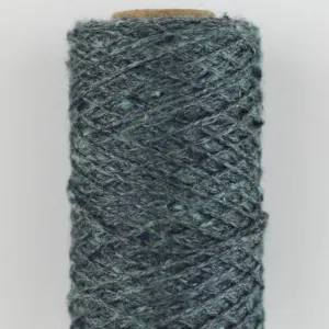 Tussah Tweed (BC Garn)