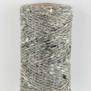 Tussah Tweed (BC Garn)
