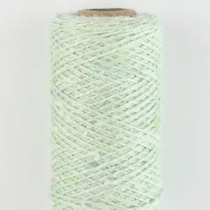 Tussah Tweed (BC Garn)