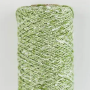 Tussah Tweed (BC Garn)