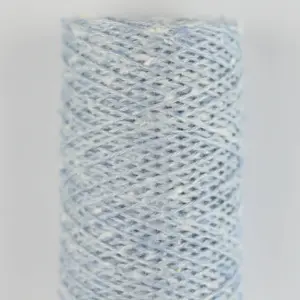 Tussah Tweed (BC Garn)