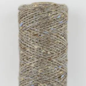 Tussah Tweed (BC Garn)