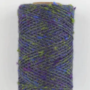 Tussah Tweed (BC Garn)
