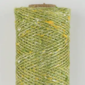 Tussah Tweed (BC Garn)