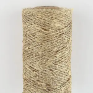 Tussah Tweed (BC Garn)