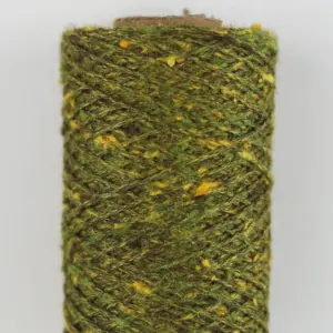 Tussah Tweed (BC Garn)