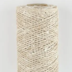 Tussah Tweed (BC Garn)