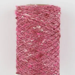 Tussah Tweed (BC Garn)