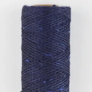 Tussah Tweed (BC Garn)