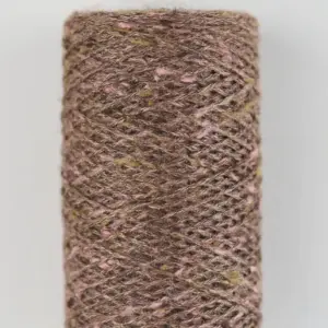 Tussah Tweed (BC Garn)