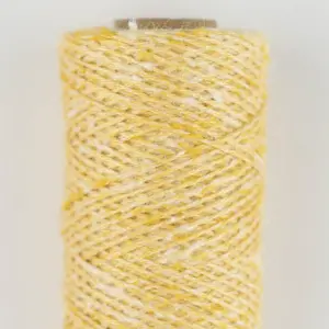 Tussah Tweed (BC Garn)