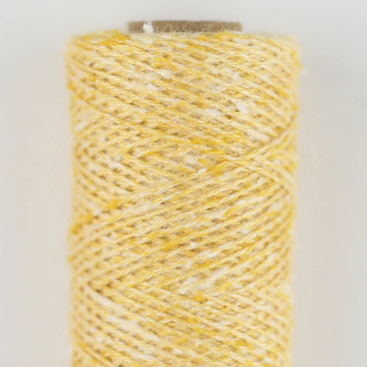 Tussah Tweed (BC Garn) Tussah Tweed (BC Garn)