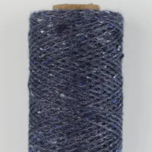 Tussah Tweed (BC Garn)