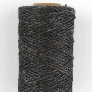 Tussah Tweed (BC Garn)
