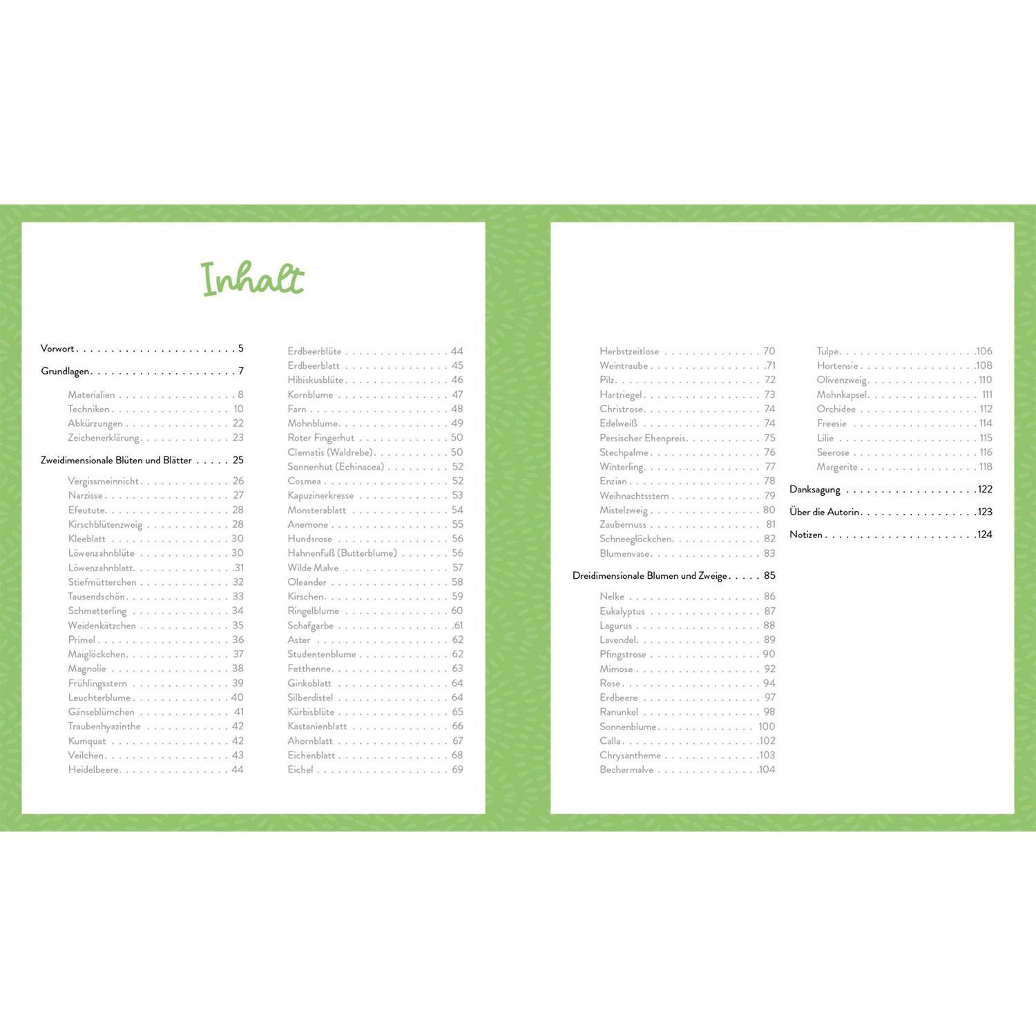 emf-mein-bunter-haekelgarten-3