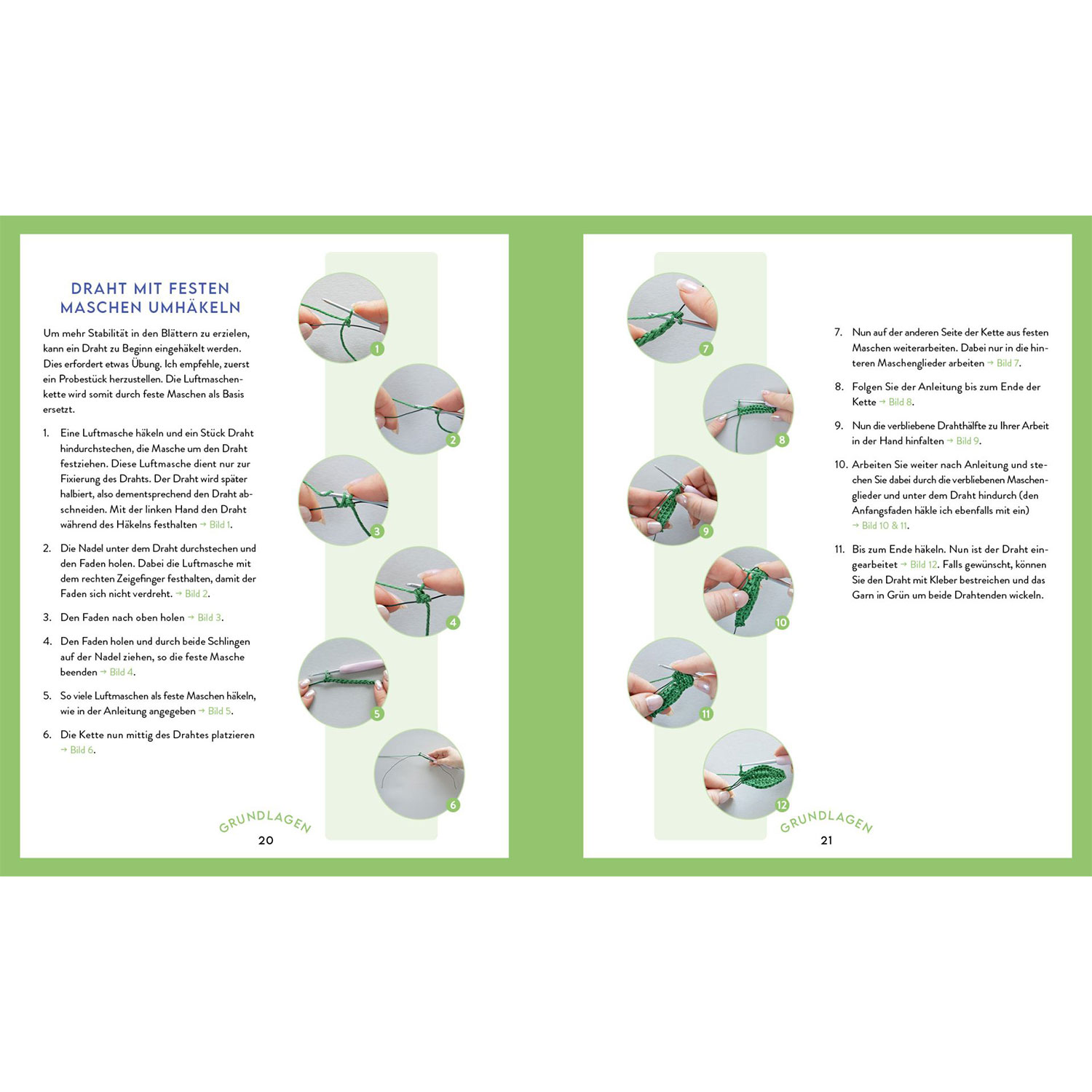 emf-mein-bunter-haekelgarten-4
