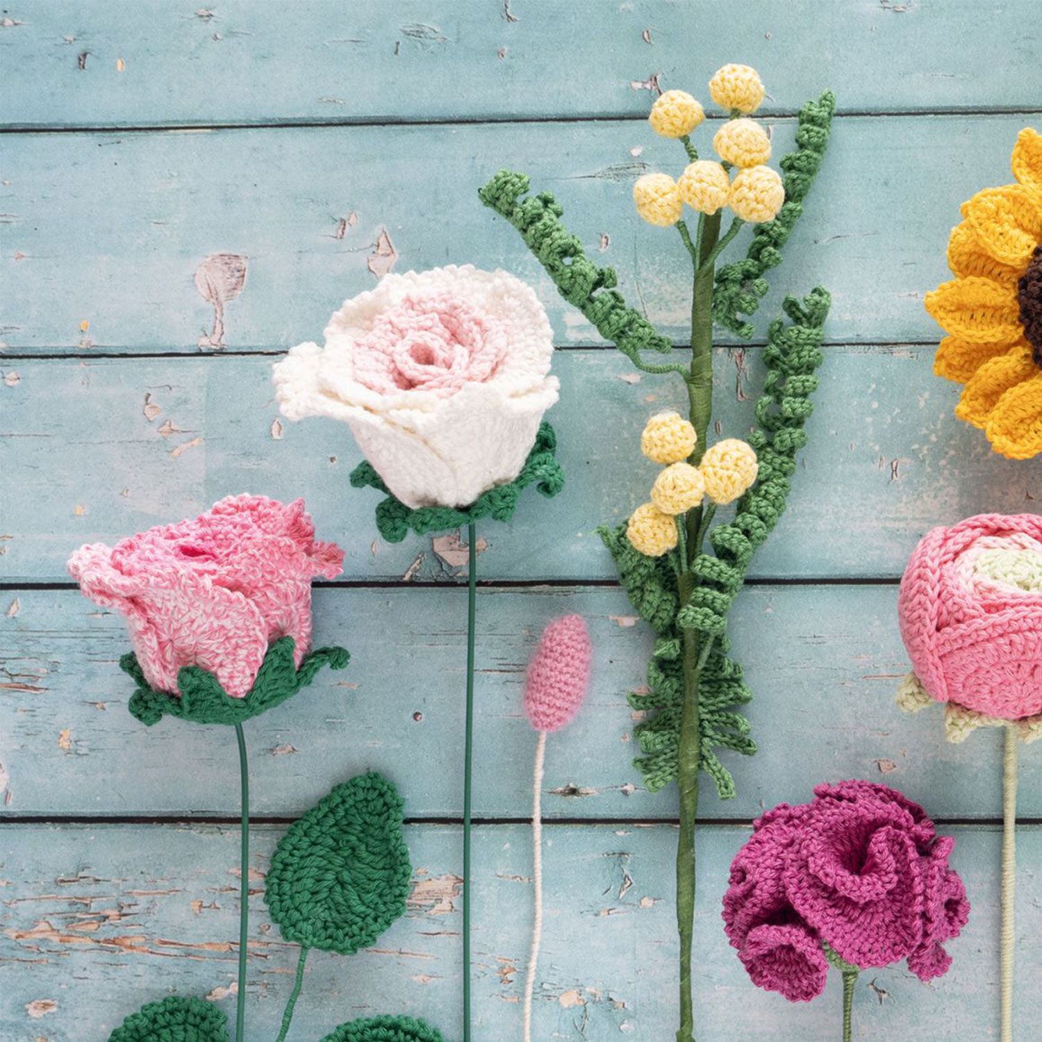 emf-mein-bunter-haekelgarten-5