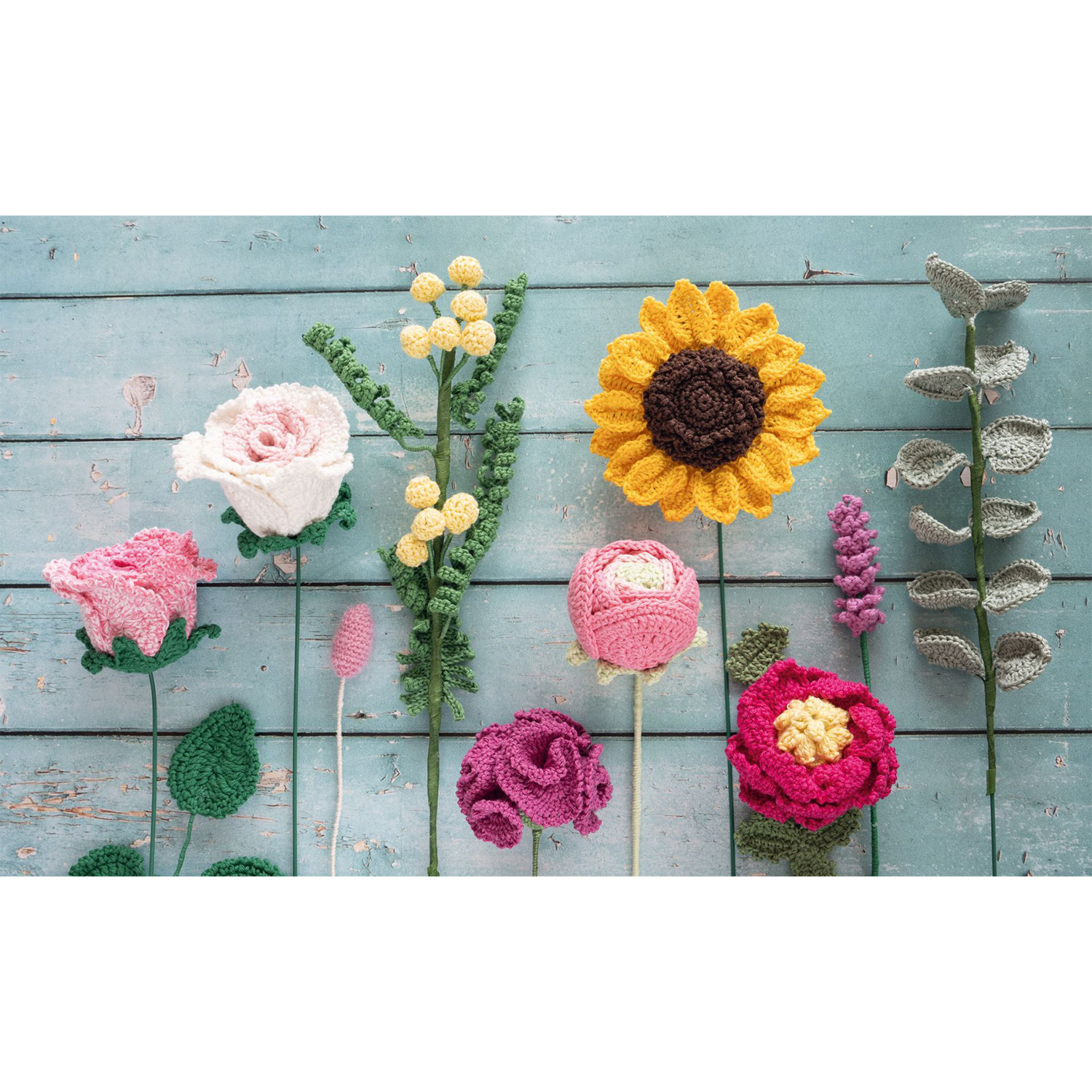 emf-mein-bunter-haekelgarten-7