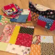 grobe-masche-patchwork-projekttasche-2 Projektbeutel Patchwork von Grobe Masche